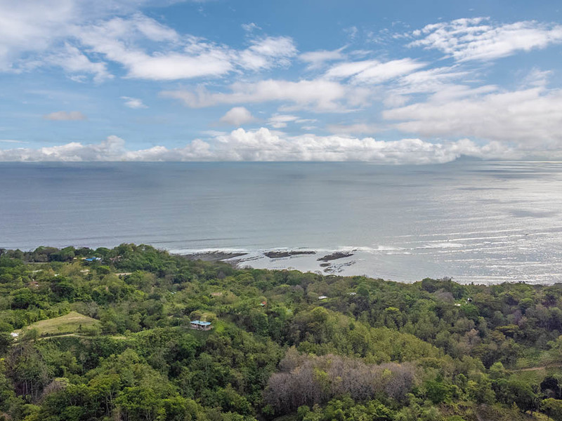 Property For Sale in Manzanillo Coldwell Banker Costa Rica